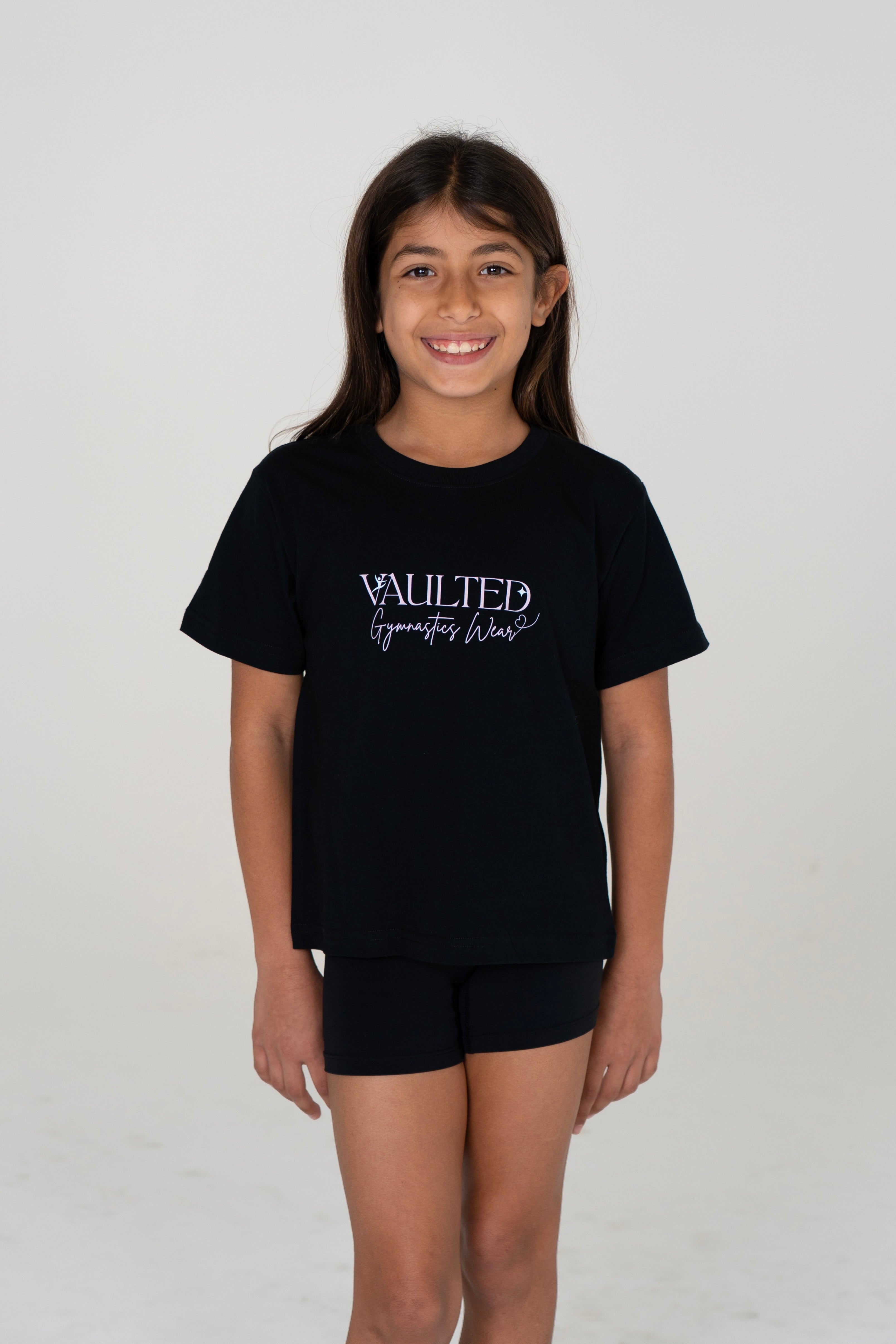 Elite Tee