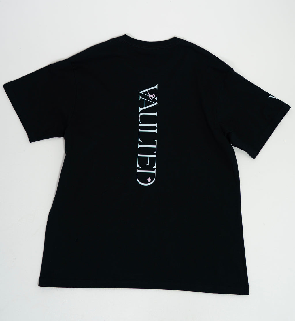 Unisex Tee
