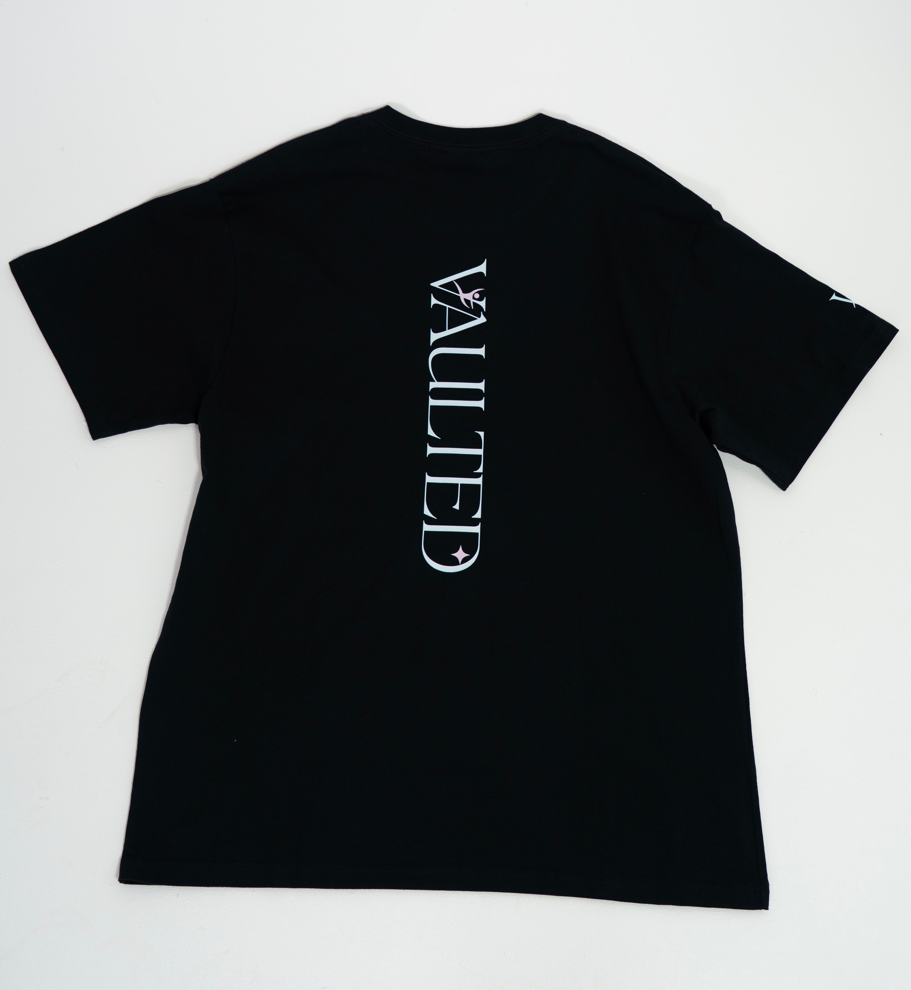 Unisex Tee