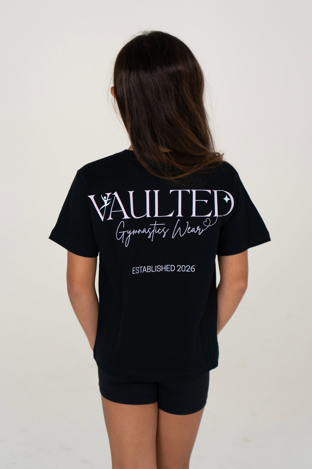 Elite Tee