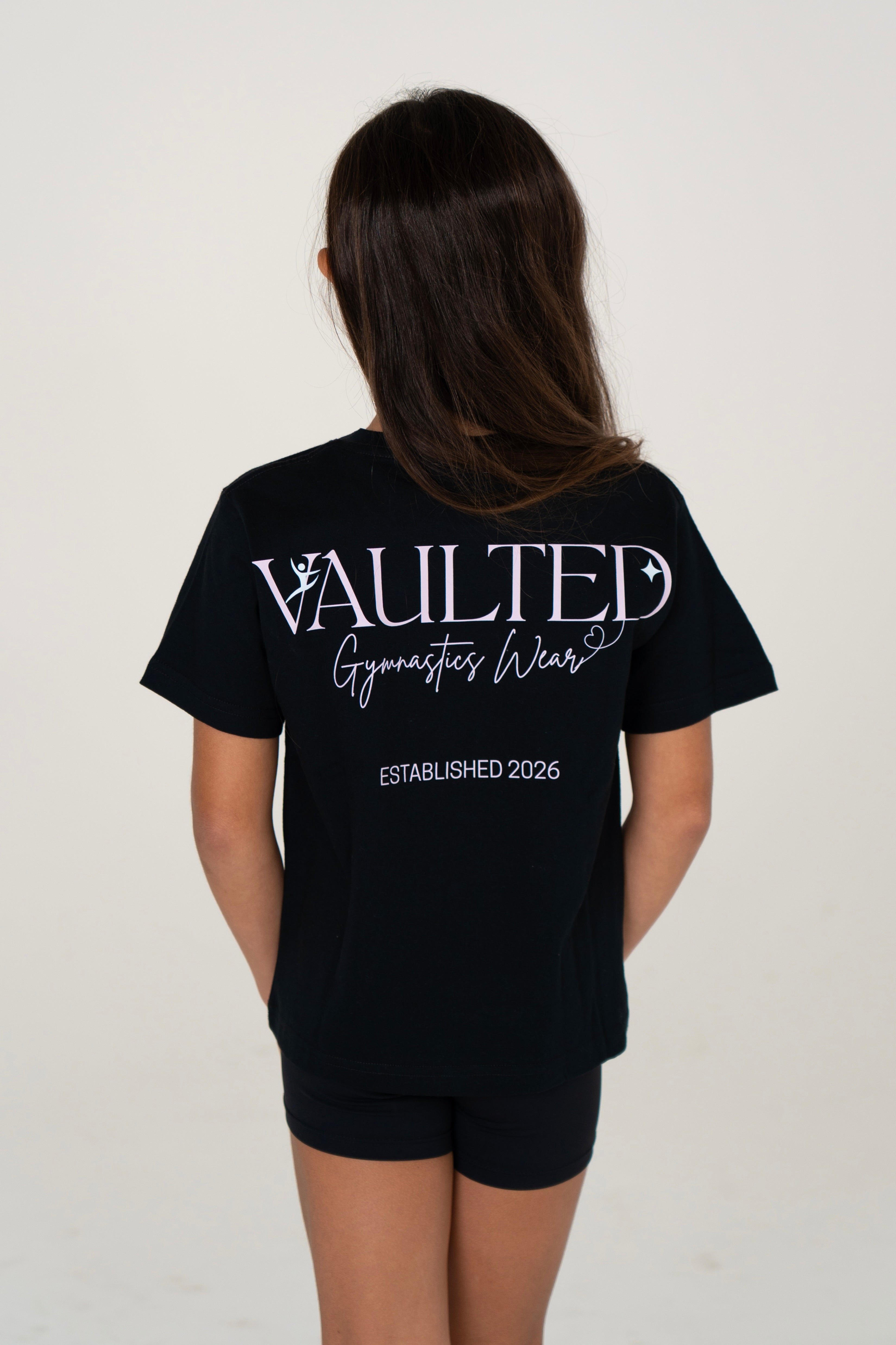 Elite Tee