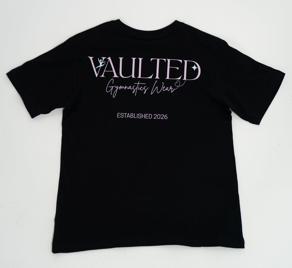 Elite Tee
