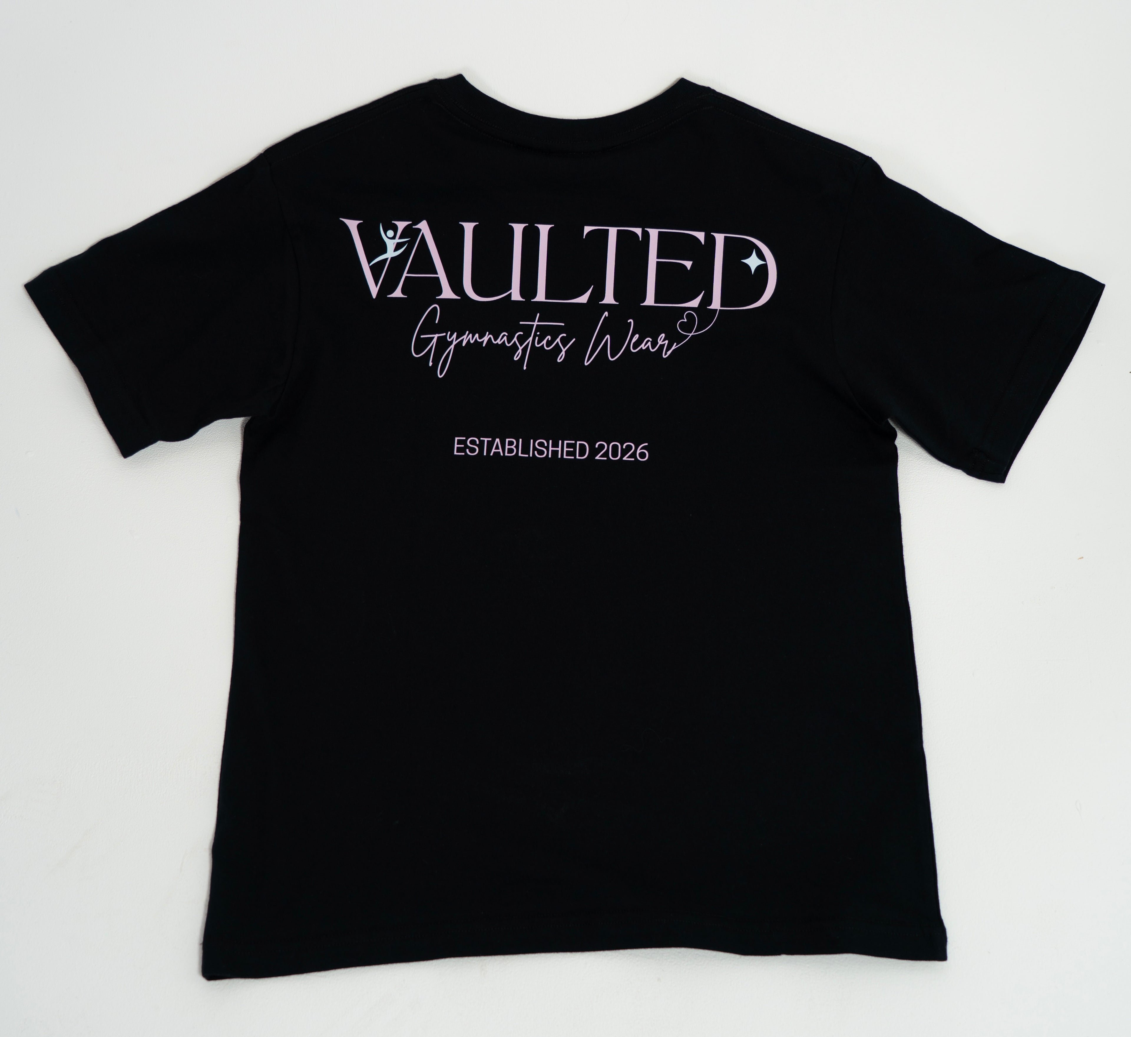 Elite Tee
