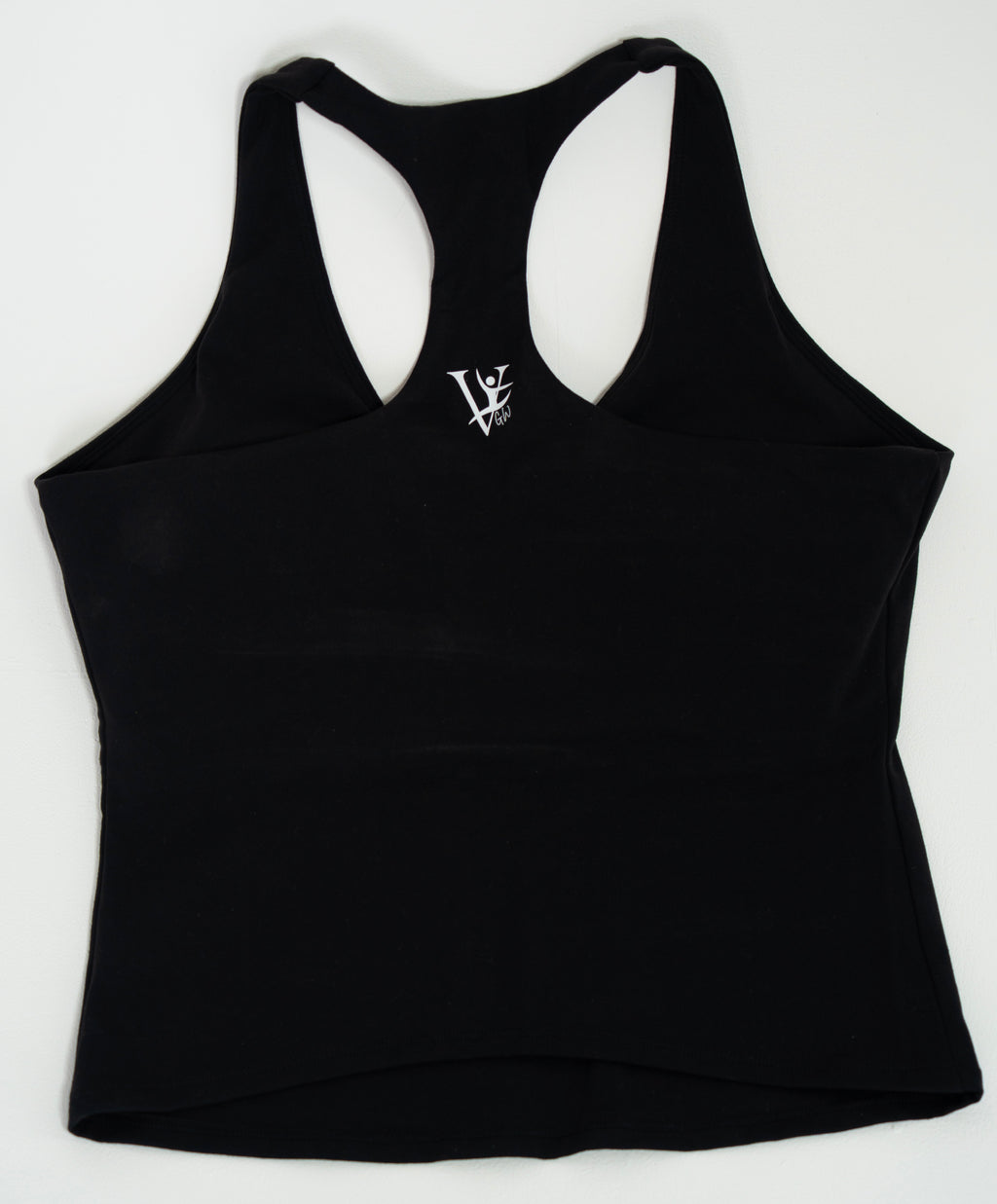 Glide Tank
