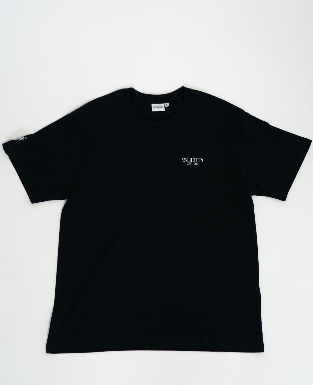 Unisex Tee