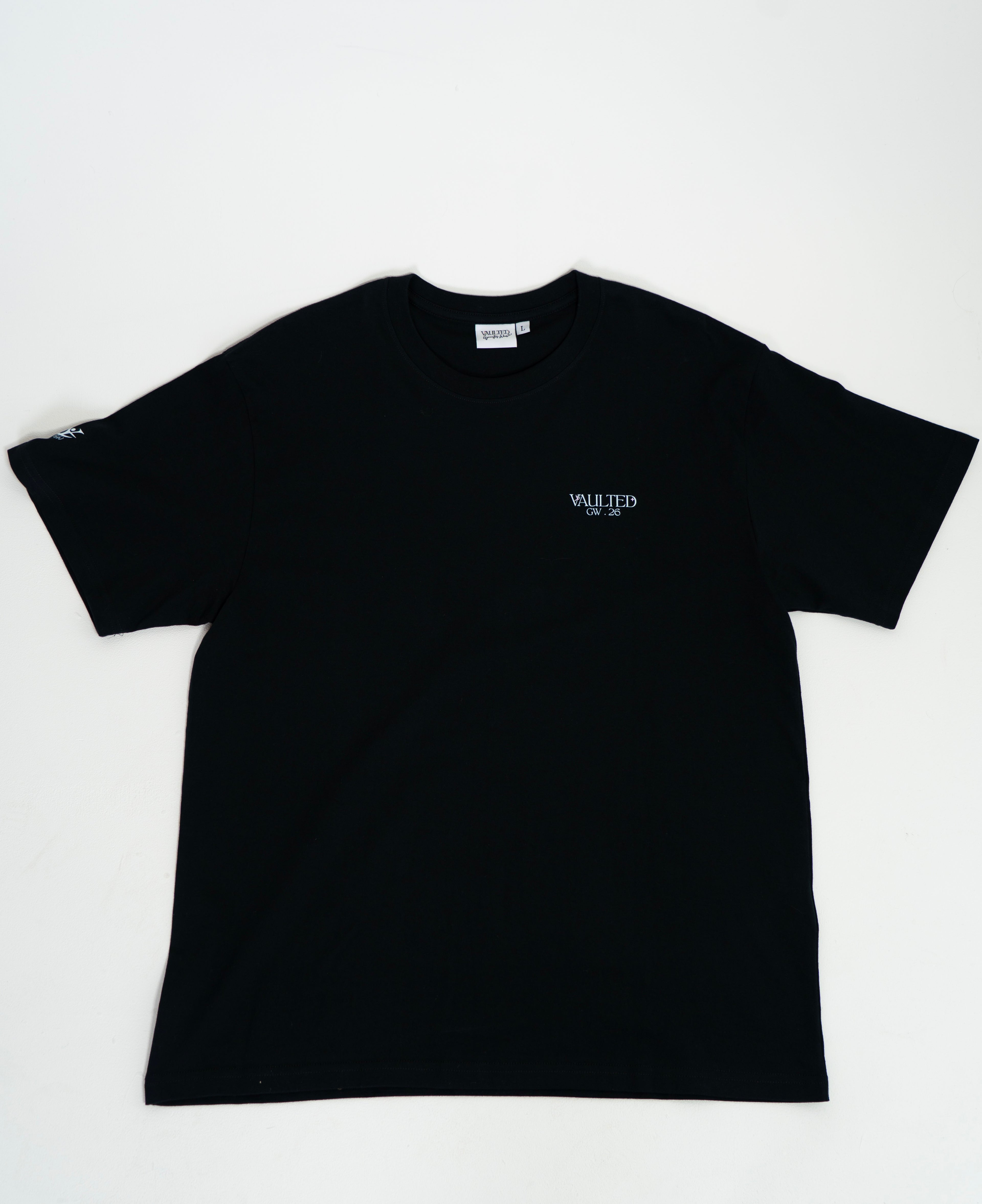 Unisex Tee