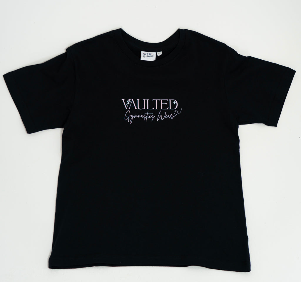 Elite Tee