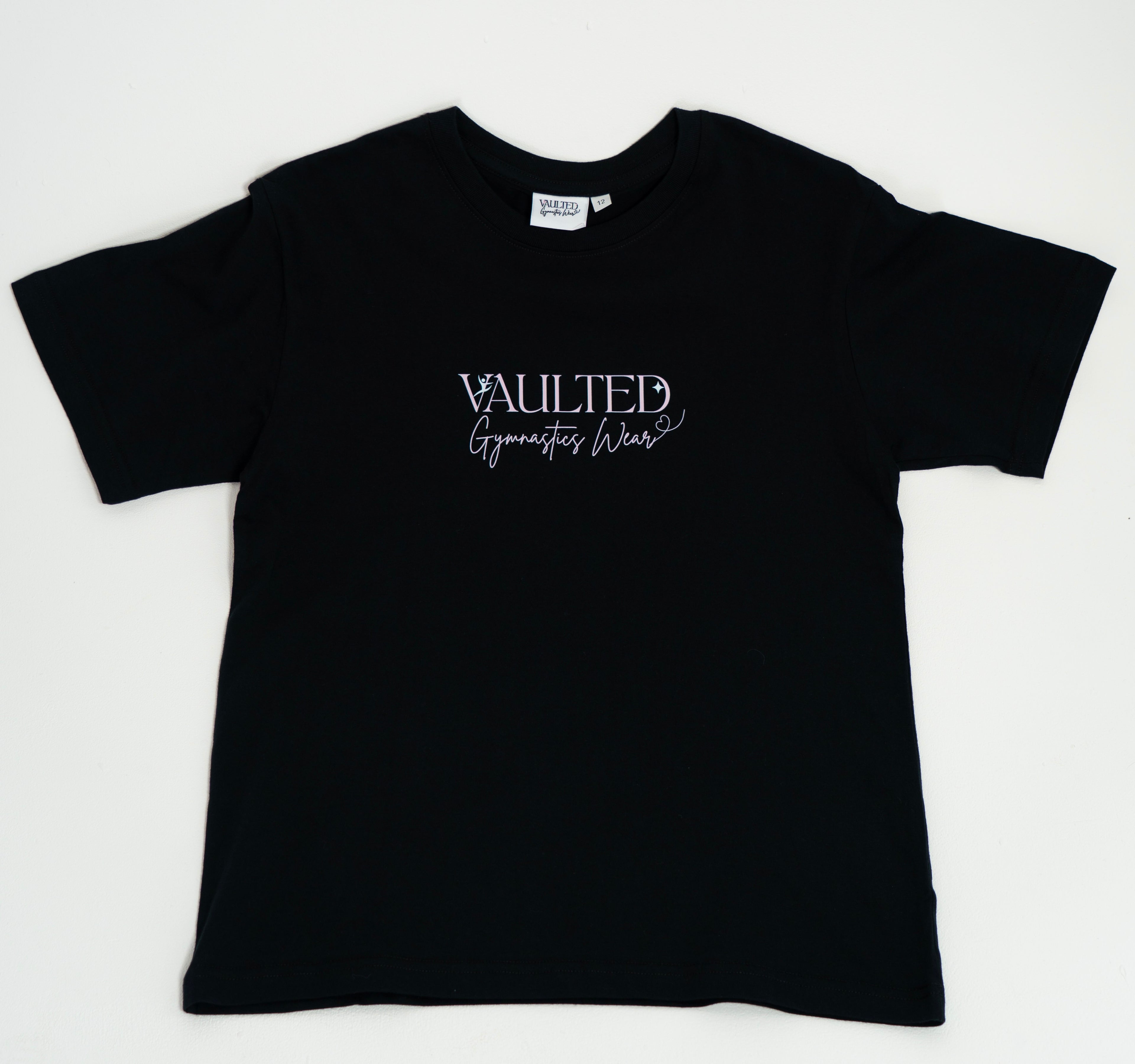 Elite Tee